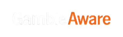 Be Gamble Aware